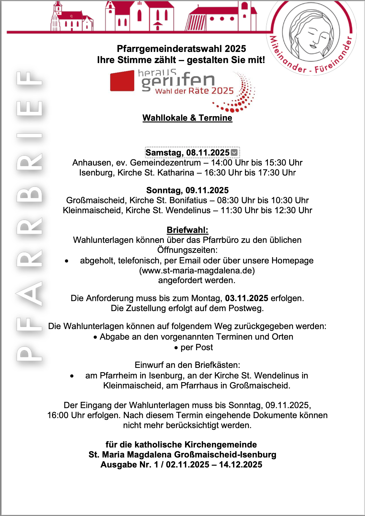 Bildschirmfoto 2025-10-20 um 09.31.30 (c) St Maria Magdalena Bildschirmfoto 2025-10-20 um 09.31.30