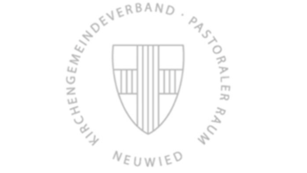 Pastoraler Raum Neuwied