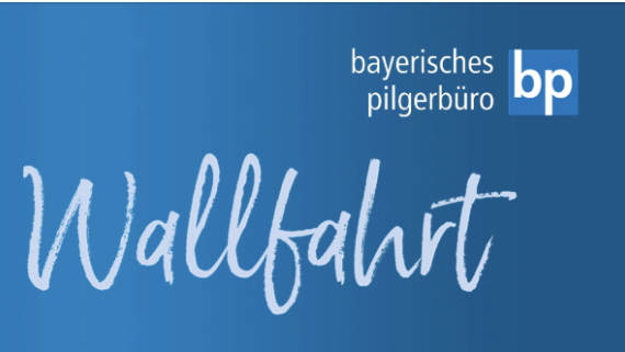 Bildschirmfoto 2025-12-07 um 11.16.13