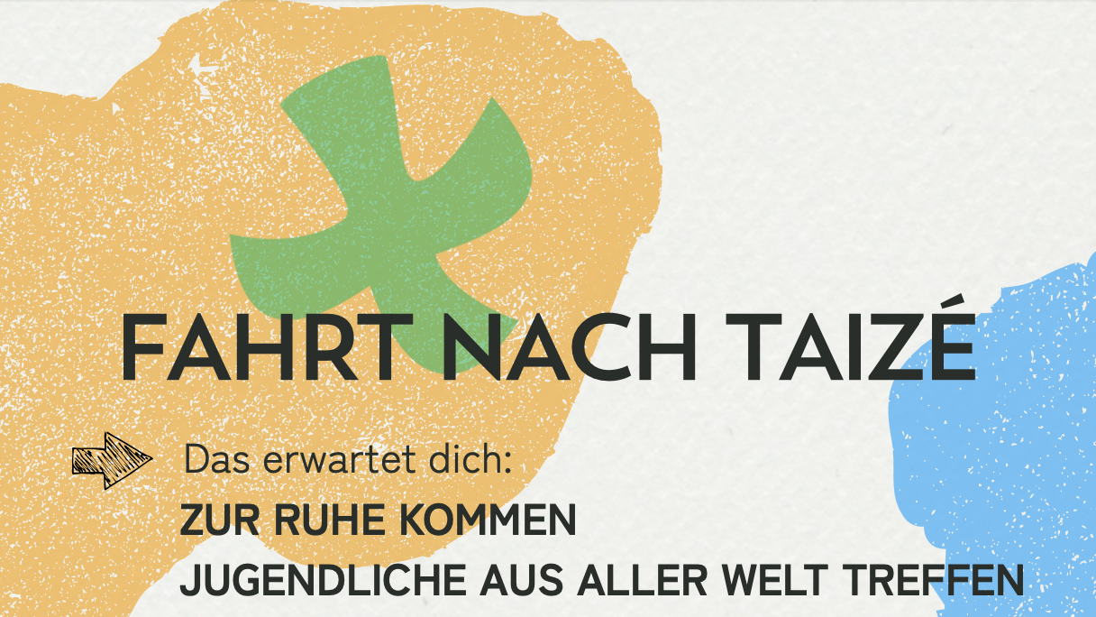 Bildschirmfoto 2026-01-26 um 08.40.44