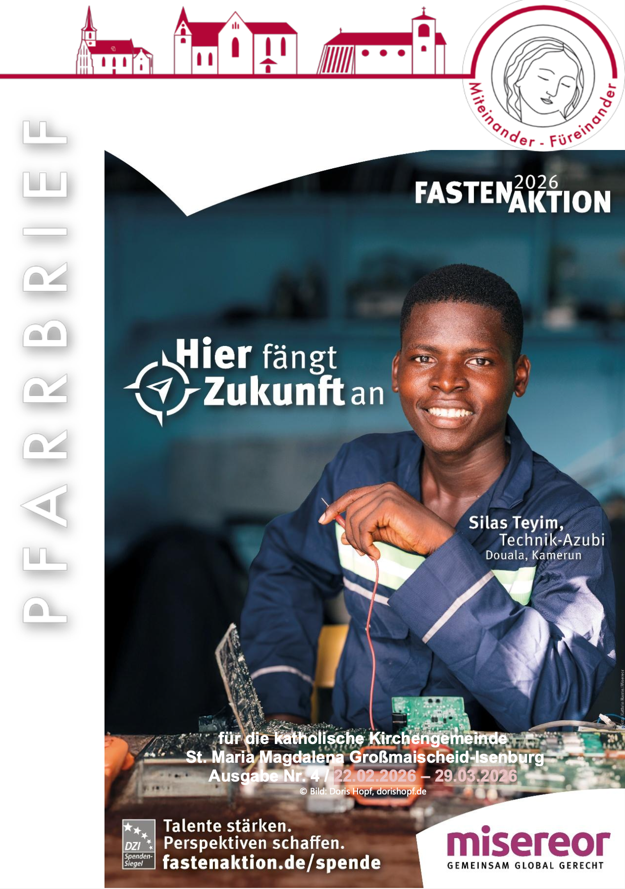 Bildschirmfoto 2026-02-14 um 07.07.17 (c) St. Maria Magdalena Bildschirmfoto 2026-02-14 um 07.07.17