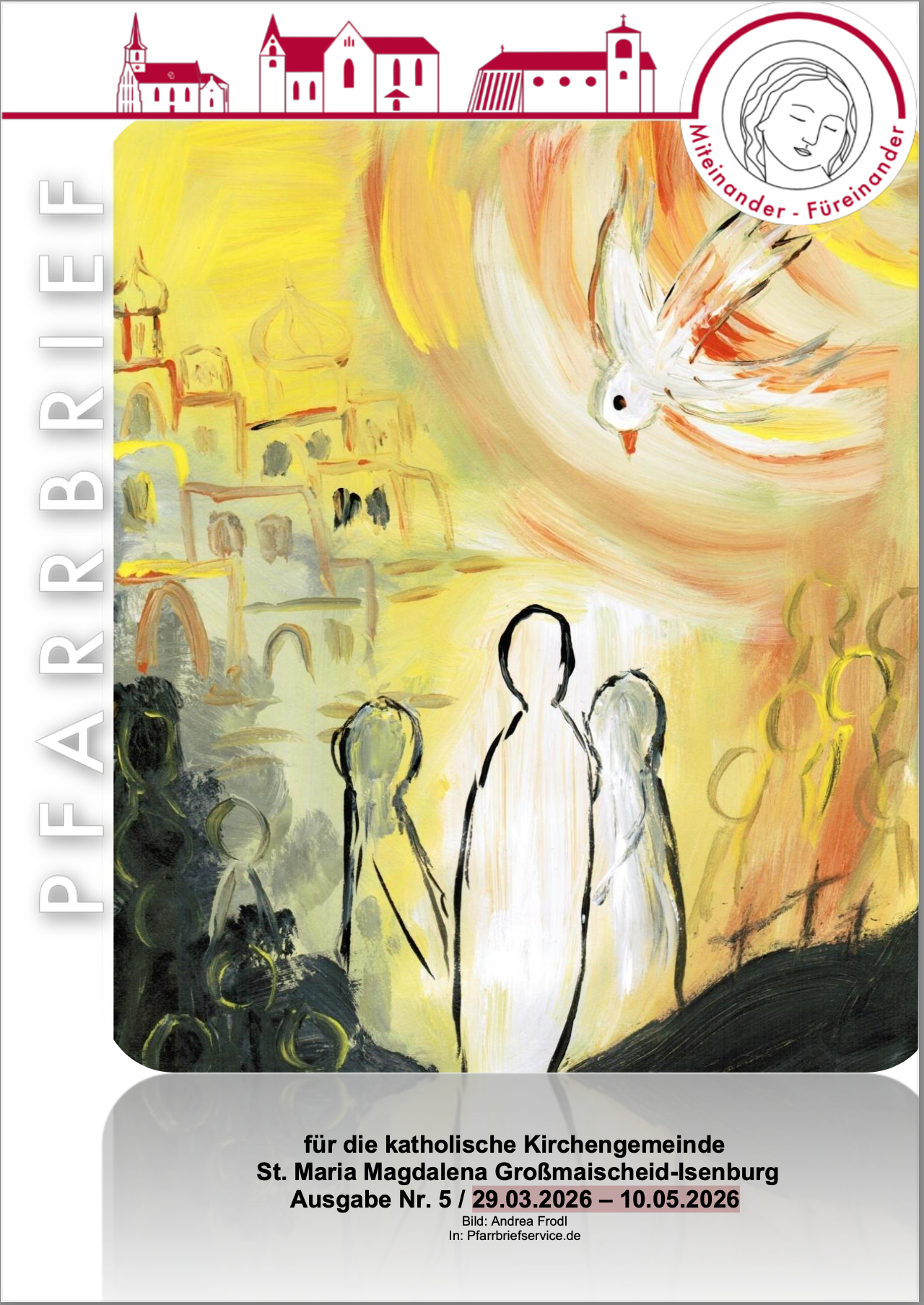 Bildschirmfoto 2026-03-19 um 08.49.28 (c) St. Maria Magdalena Bildschirmfoto 2026-03-19 um 08.49.28