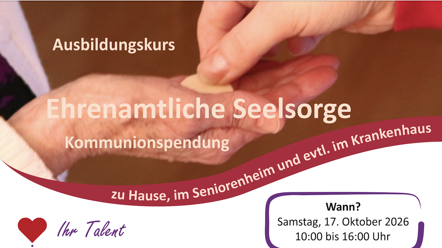Bildschirmfoto 2026-05-12 um 09.38.29