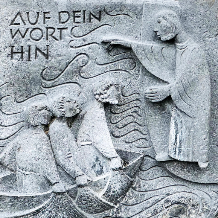 auf-dein-wort-hin